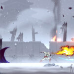 81LZiZSxIL._AC_SL1500_