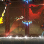 81LZiZSxIL._AC_SL1500_