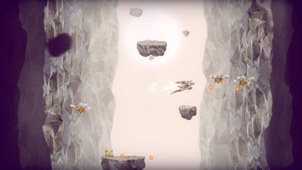 ss_9cd2fe89ab0e84253611688a1386cec447e4c1f0.1920×1080