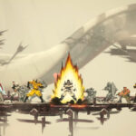 81LZiZSxIL._AC_SL1500_