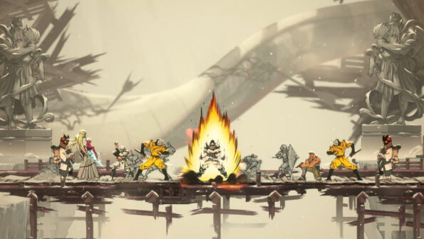 ss_d440a8494af6fa6db0bef8572ec38e216ff78af4.1920×1080