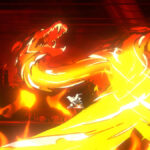 81LZiZSxIL._AC_SL1500_