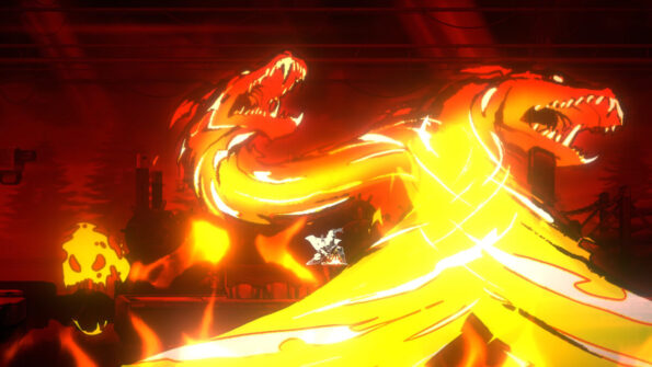 ss_fad5d2c7a7cbc24e57c97afd9c23daba0490d17f.1920×1080