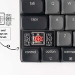 Keychron-K3-Version-3-Ultra-Slim