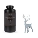 standard-lcd-plus-resin-creality-1-kg-1