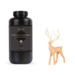 standard-lcd-plus-resin-creality-1-kg