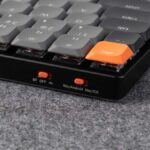Keychron-K3-Version-3-Ultra-Slim