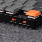 Keychron-K5-Version-2-QMK-Ultra