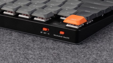 suitable_for_all_devices