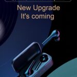 qcy-t5-bt-500×500-1