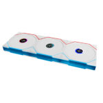 61j-mNcoDeL._SL1500_