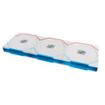 61j-mNcoDeL._SL1500_