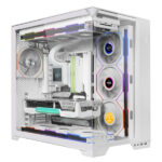 61Do1HIpEzL._SL1500_