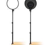 tvsp-009_tvsp_009_01_800x800