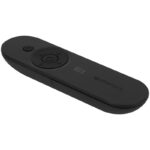 tvsp-009_tvsp_009_01_800x800