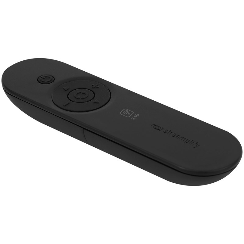 tvsp-009_tvsp_009_08_800x800