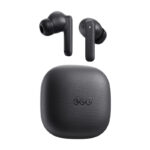 tws-qcy-buds-t43-enc-headphones-gray3