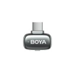 BOYA_mini_2-01_Space_Gray1