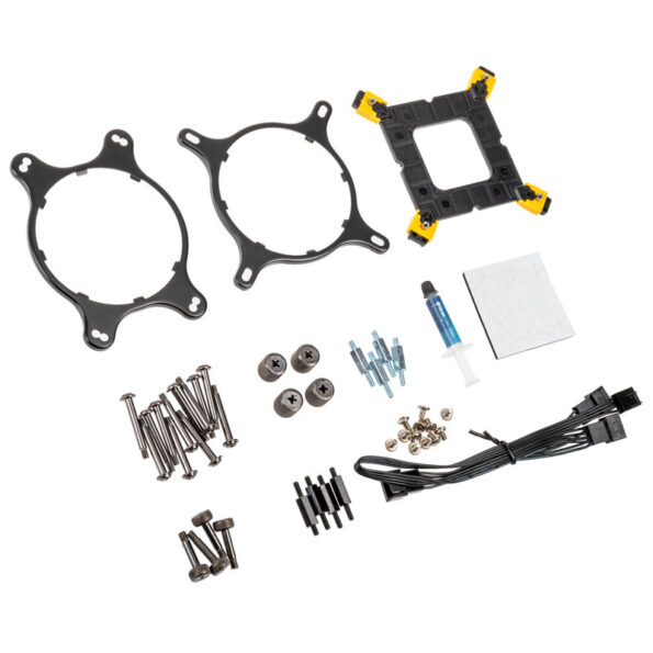 wase-709_wase_709_08_800x800