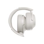 1_08cd99a0-7dcc-45bd-bc72-beeafb