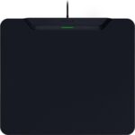 rvrDuZnbrwqiS4MFHNgqB0zaA9Nxdtq9ARBYDGJB