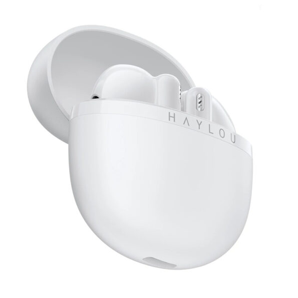 xiaomi-haylou-x1-plus-vezetek-ne-1