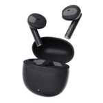 xiaomi-haylou-x1-plus-vezetek-ne-3