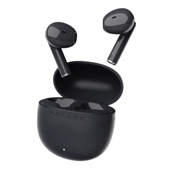 xiaomi-haylou-x1-plus-vezetek-ne-3