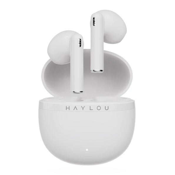 xiaomi-haylou-x1-plus-vezetek-ne