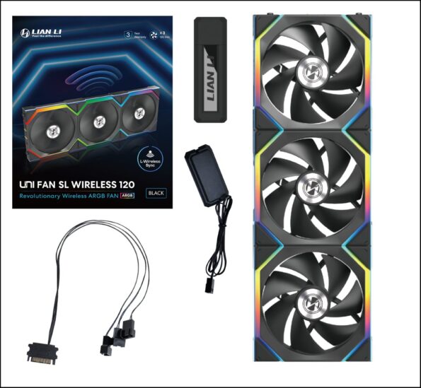 三联正叶不带黑色-Large