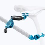 19530_8ecf6e00-7dcd-4596-a34b-f5