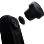 卖点图2-removebg-preview