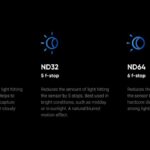 314_5c8251b5-dd7c-4c75-8d5b-1bac