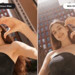 2962_777c8f1c-d4ee-41c4-82c9-b86