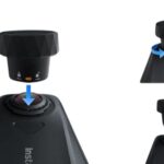 卖点图2-removebg-preview