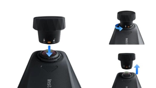 卖点图2-removebg-preview