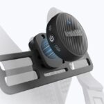 404_11f60c4f-4755-498f-a006-99cc