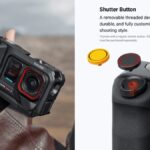 24139_da17b582-762e-41c9-920b-ee