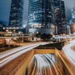 314_5c8251b5-dd7c-4c75-8d5b-1bac