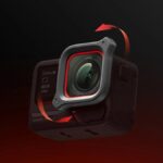 8485_a703b8e5-9769-4a49-840a-116