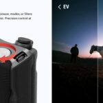 24139_da17b582-762e-41c9-920b-ee