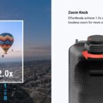 24139_da17b582-762e-41c9-920b-ee