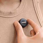 404_1df0c7bb-1436-438b-a694-f4a0