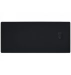 Razer Gigantus V2 3XL Gaming Mousepad