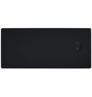 Razer Gigantus V2 3XL Gaming Mousepad