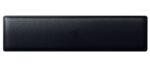 Razer LEATHERETTE WRIST REST - TENKEYLESS Size Anti-Slip