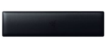 Razer LEATHERETTE WRIST REST - TENKEYLESS Size Anti-Slip