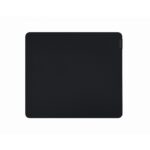 0004_GigantusV2-L-2020-01-w-mouse-1-e1615987429366