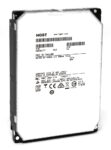 HGST σκληρός δίσκος Ultrastar He8 3.5"
