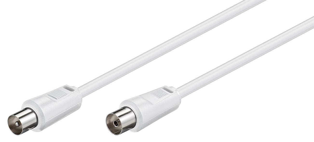 <70dB